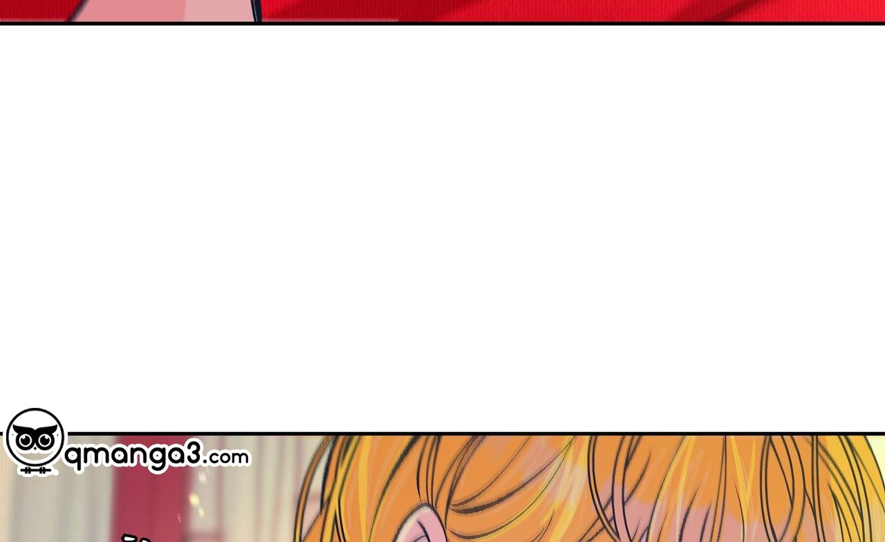 đọc truyện [18+] Bán Yêu Chương 19 ảnh 158 tại Thiên Thai Truyện