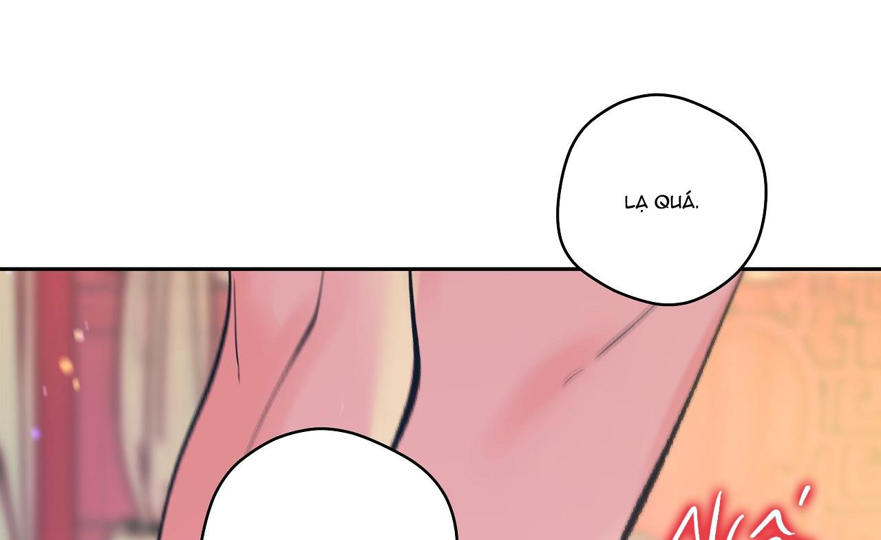 đọc truyện [18+] Bán Yêu Chương 19 ảnh 161 tại Thiên Thai Truyện