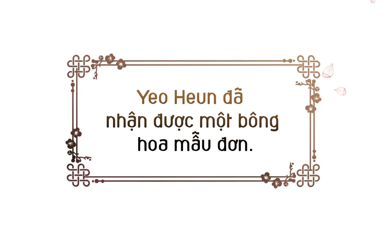 đọc truyện [18+] Bán Yêu Chương 19 ảnh 18 tại Thiên Thai Truyện