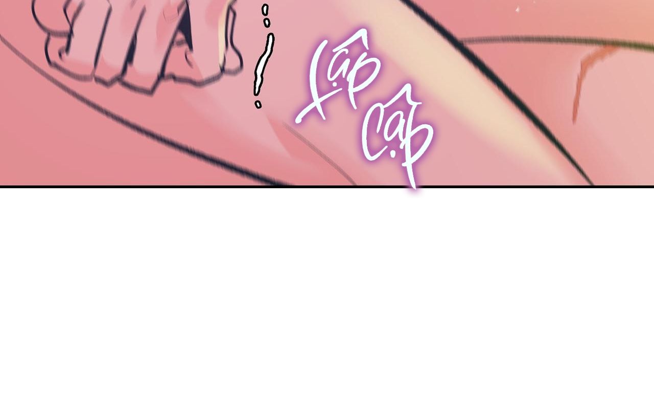 đọc truyện [18+] Bán Yêu Chương 19 ảnh 163 tại Thiên Thai Truyện