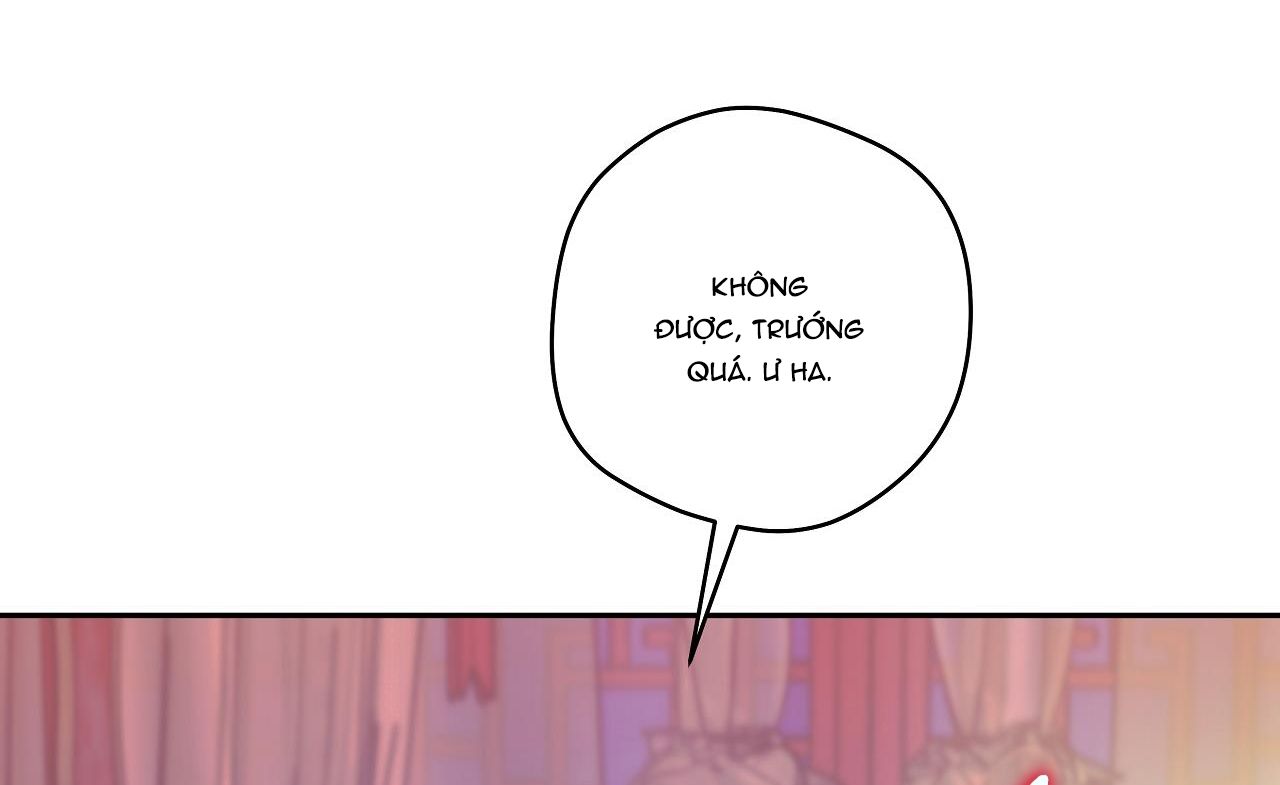 đọc truyện [18+] Bán Yêu Chương 19 ảnh 164 tại Thiên Thai Truyện