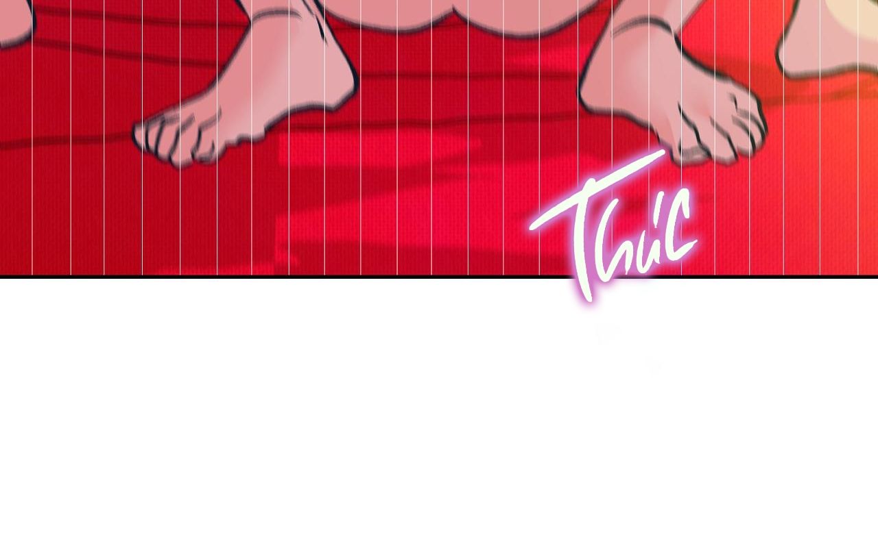 đọc truyện [18+] Bán Yêu Chương 19 ảnh 167 tại Thiên Thai Truyện