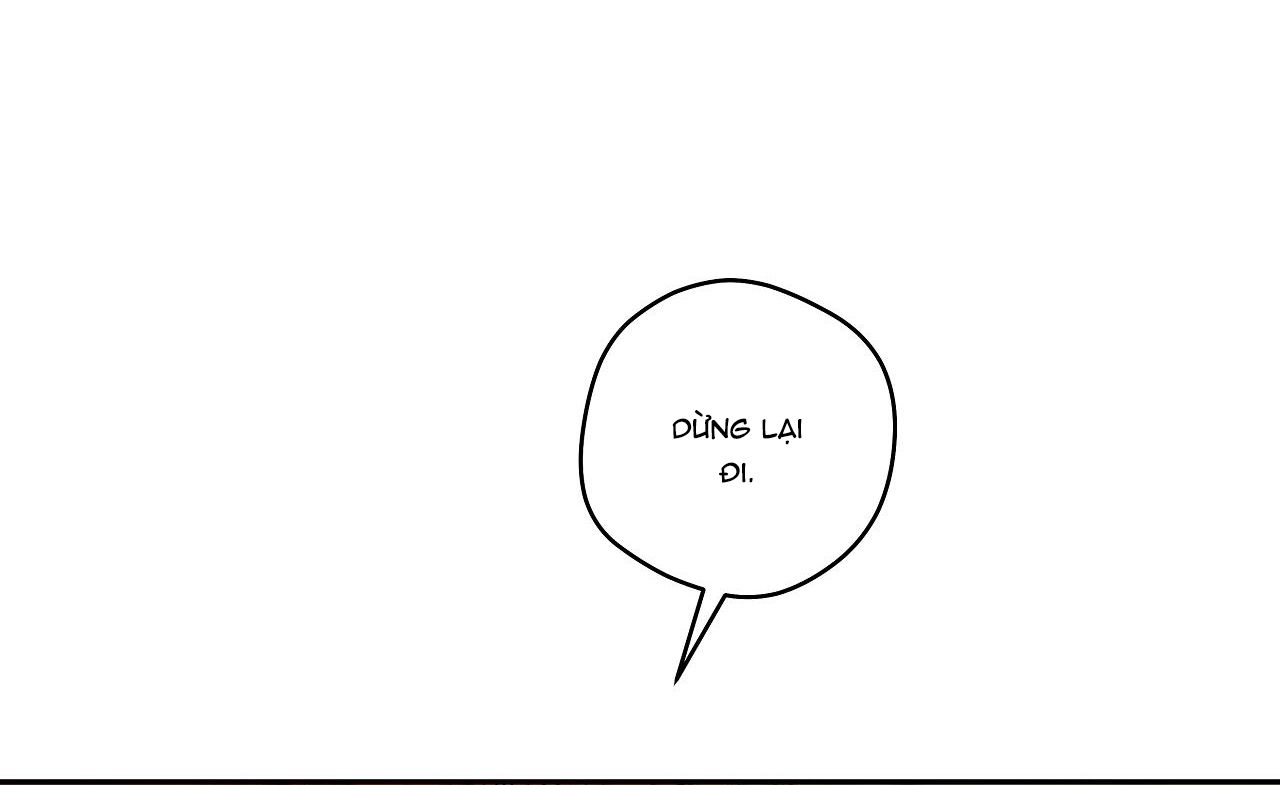 đọc truyện [18+] Bán Yêu Chương 19 ảnh 168 tại Thiên Thai Truyện