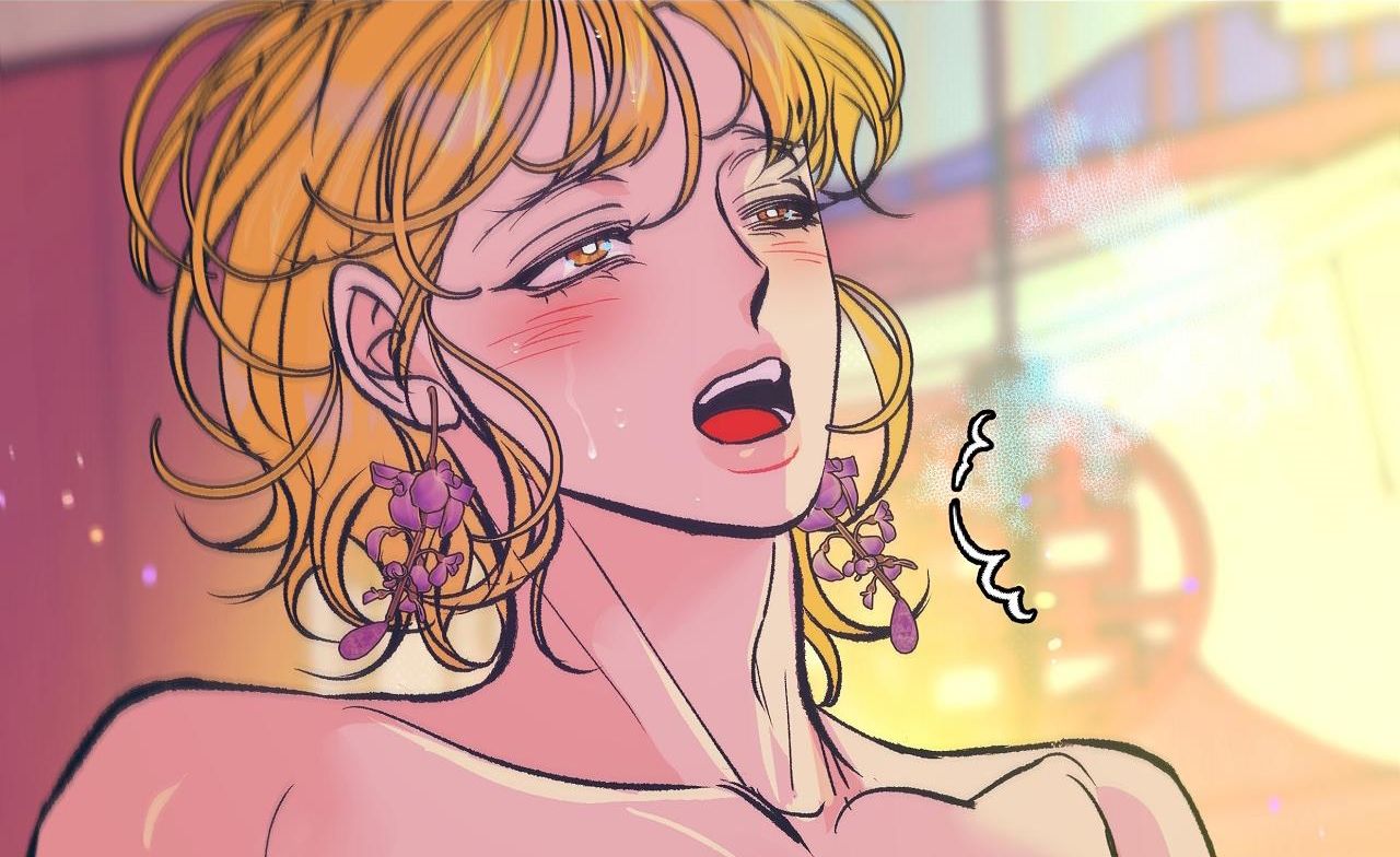 đọc truyện [18+] Bán Yêu Chương 19 ảnh 169 tại Thiên Thai Truyện