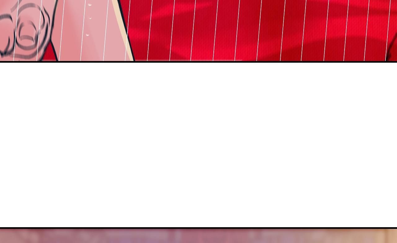 đọc truyện [18+] Bán Yêu Chương 19 ảnh 173 tại Thiên Thai Truyện