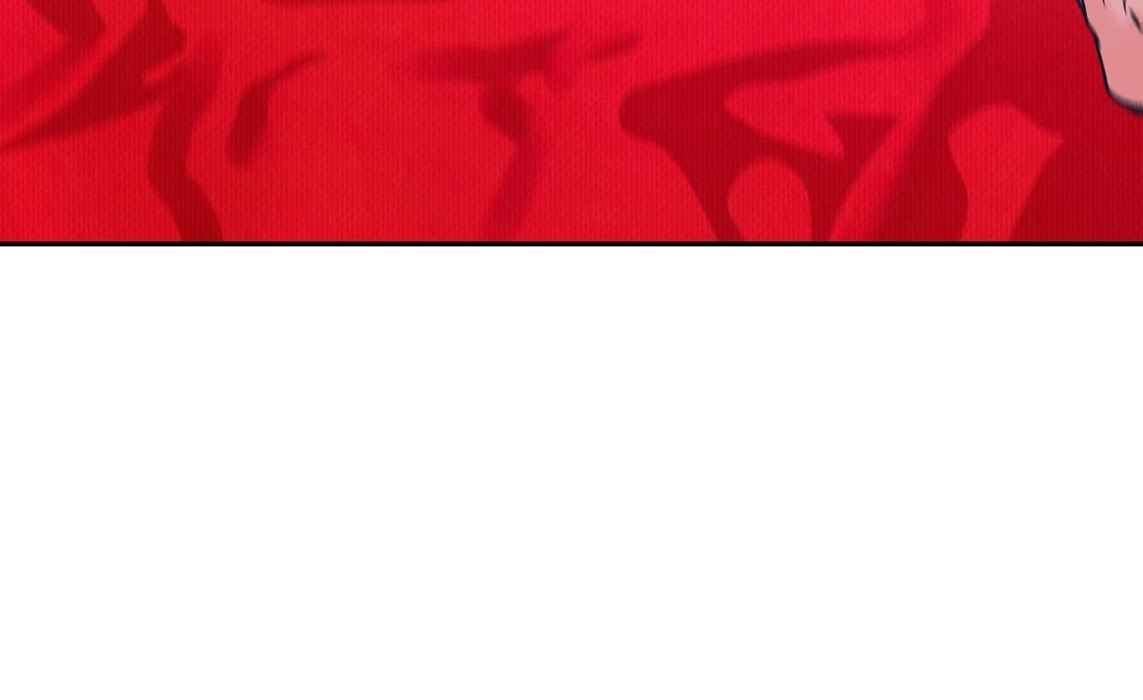 đọc truyện [18+] Bán Yêu Chương 19 ảnh 177 tại Thiên Thai Truyện