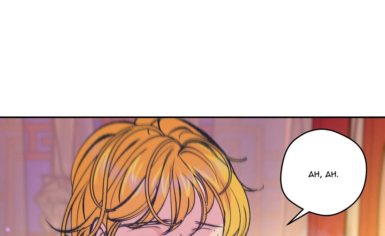 đọc truyện [18+] Bán Yêu Chương 19 ảnh 178 tại Thiên Thai Truyện