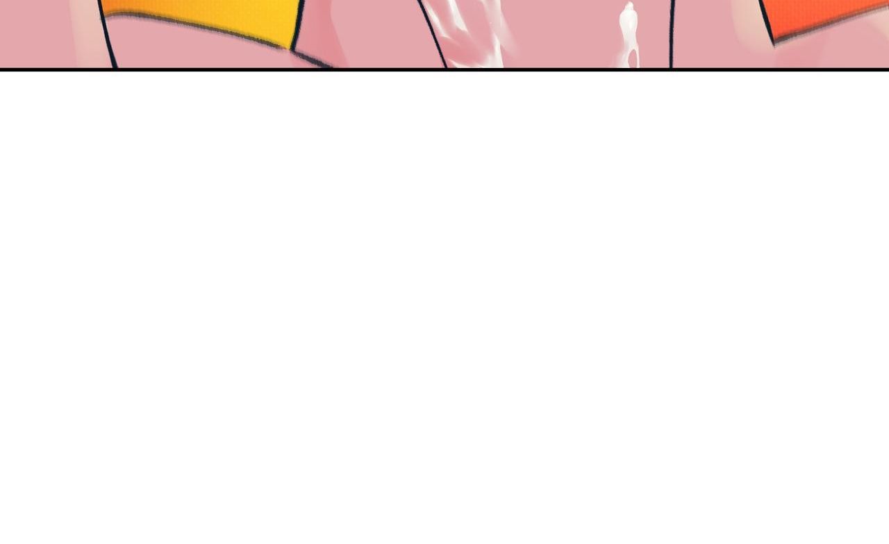 đọc truyện [18+] Bán Yêu Chương 19 ảnh 181 tại Thiên Thai Truyện