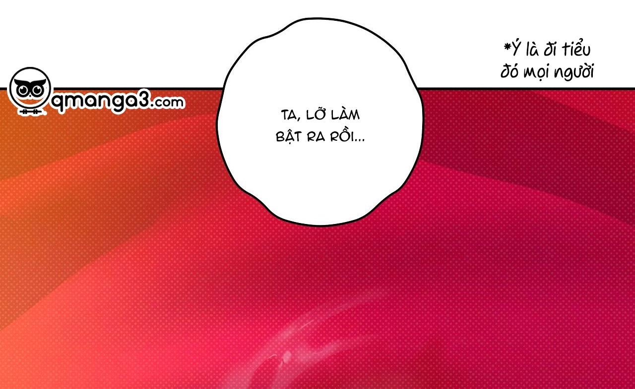 đọc truyện [18+] Bán Yêu Chương 19 ảnh 182 tại Thiên Thai Truyện