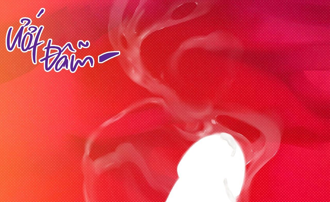 đọc truyện [18+] Bán Yêu Chương 19 ảnh 183 tại Thiên Thai Truyện