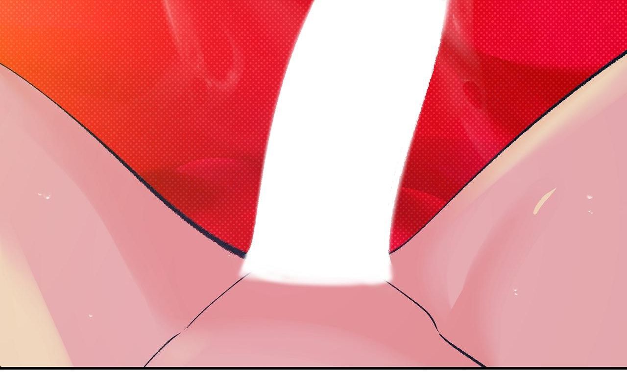 đọc truyện [18+] Bán Yêu Chương 19 ảnh 184 tại Thiên Thai Truyện