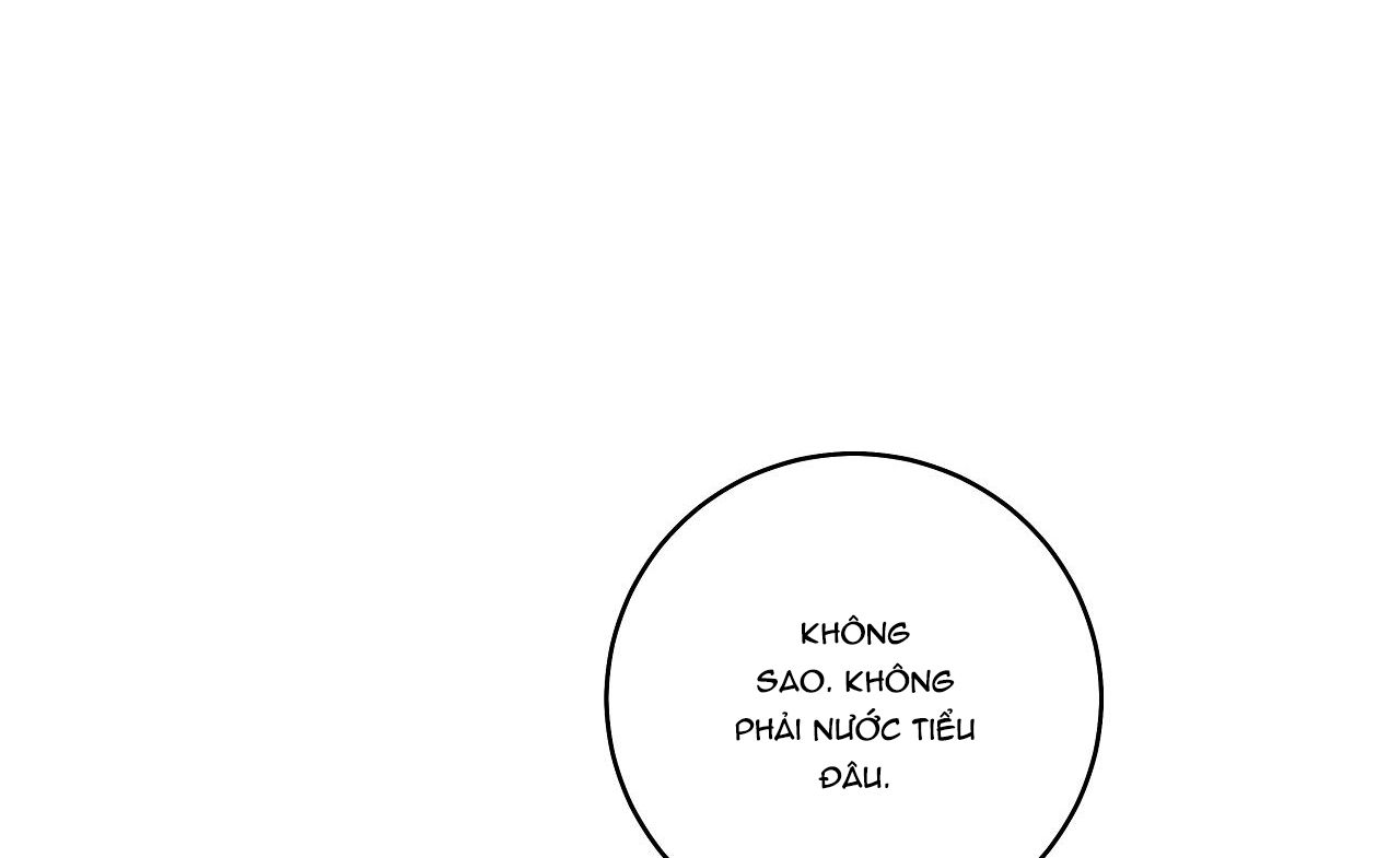 đọc truyện [18+] Bán Yêu Chương 19 ảnh 185 tại Thiên Thai Truyện