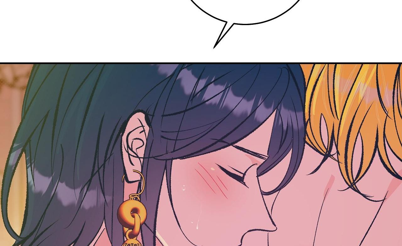 đọc truyện [18+] Bán Yêu Chương 19 ảnh 186 tại Thiên Thai Truyện