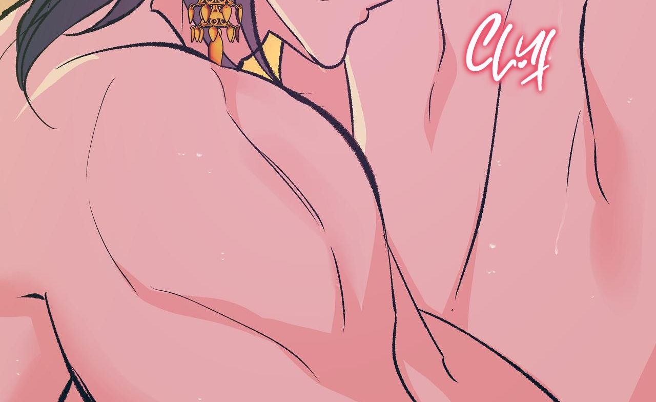 đọc truyện [18+] Bán Yêu Chương 19 ảnh 187 tại Thiên Thai Truyện