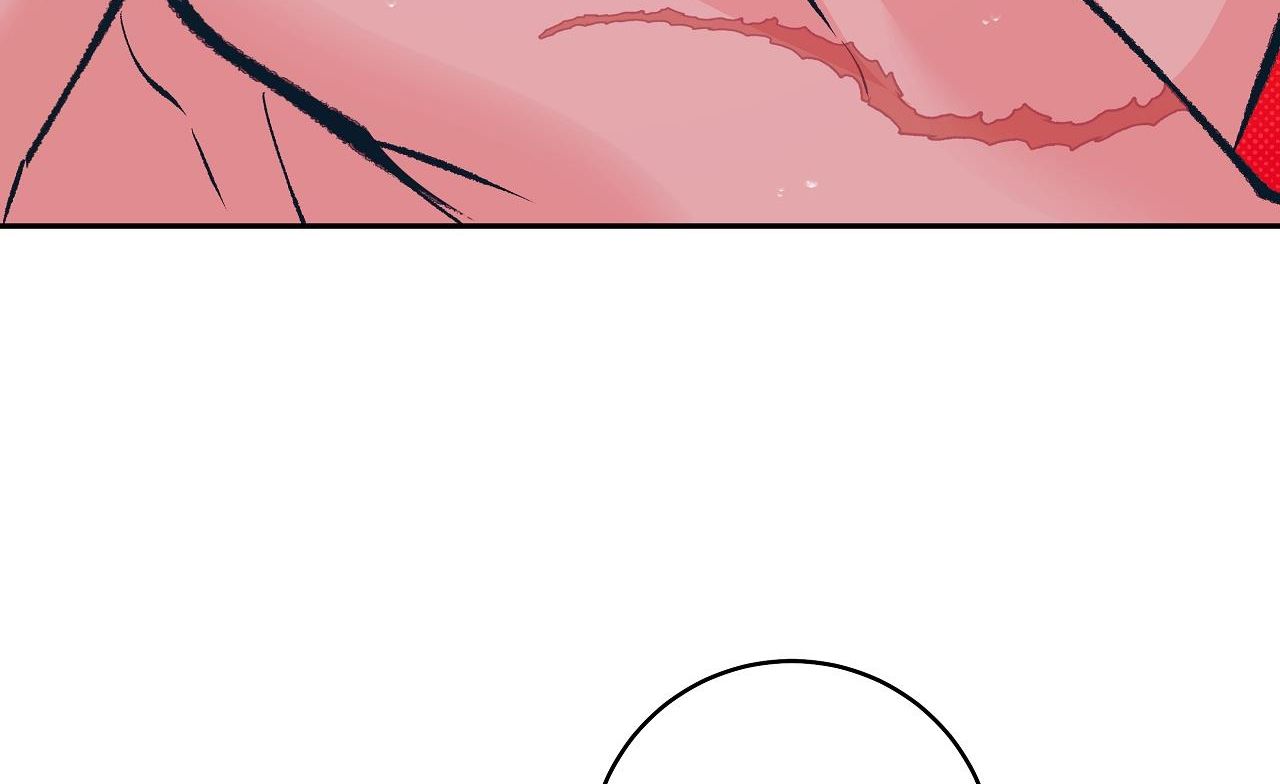 đọc truyện [18+] Bán Yêu Chương 19 ảnh 188 tại Thiên Thai Truyện