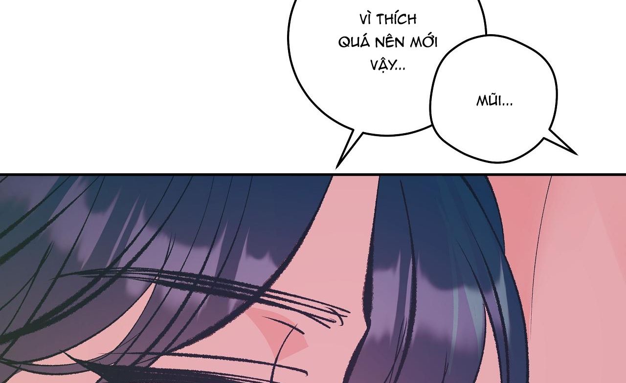 đọc truyện [18+] Bán Yêu Chương 19 ảnh 189 tại Thiên Thai Truyện