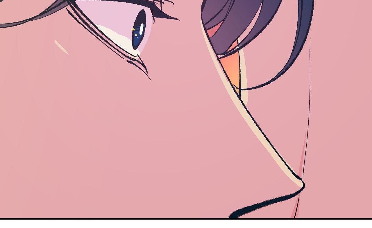 đọc truyện [18+] Bán Yêu Chương 19 ảnh 190 tại Thiên Thai Truyện