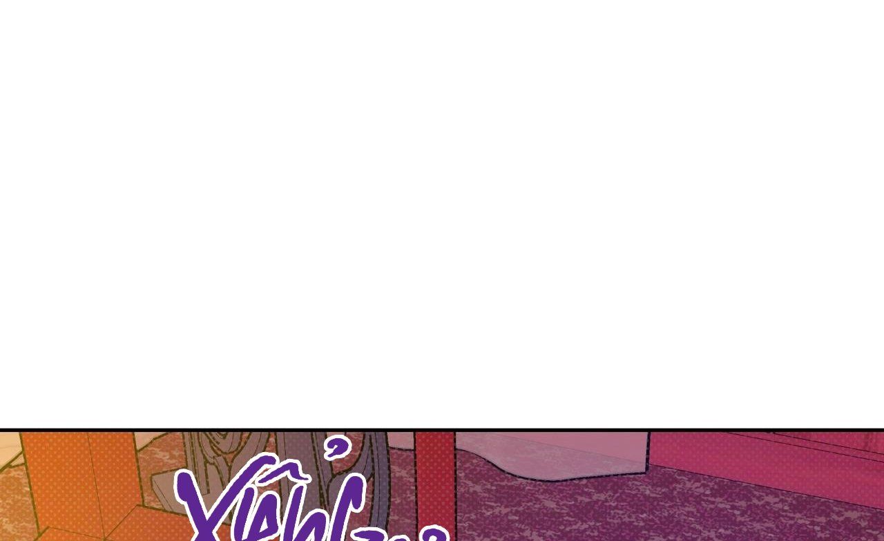 đọc truyện [18+] Bán Yêu Chương 19 ảnh 191 tại Thiên Thai Truyện