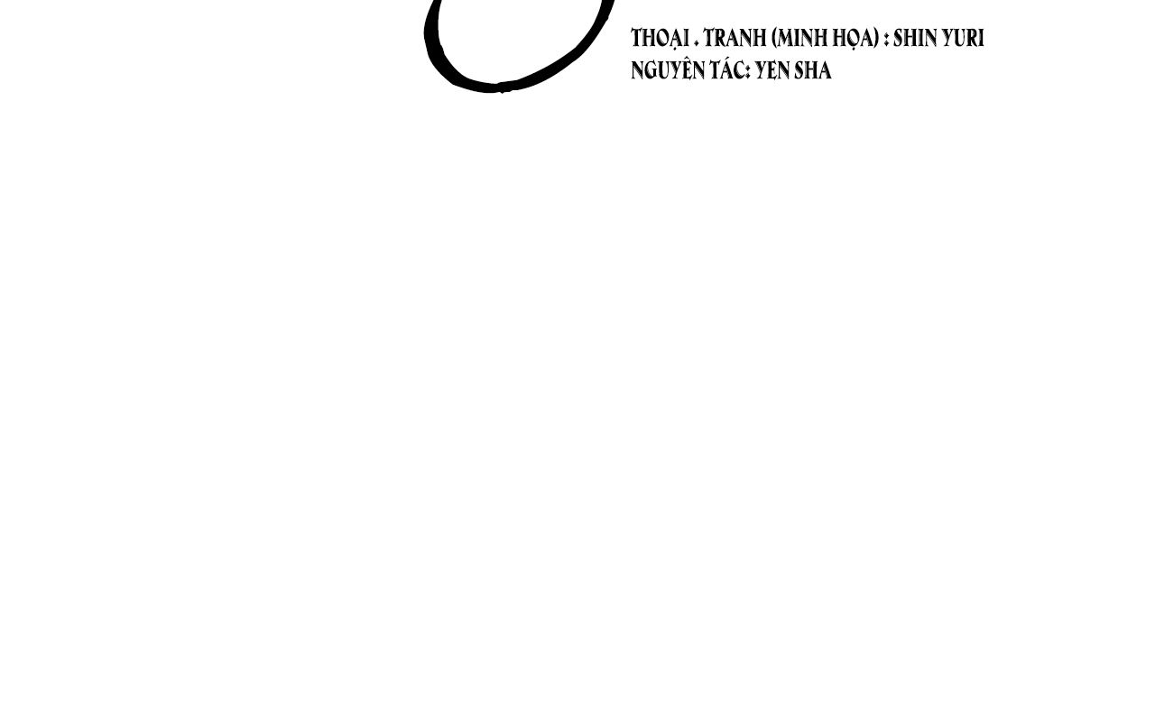 đọc truyện [18+] Bán Yêu Chương 19 ảnh 21 tại Thiên Thai Truyện