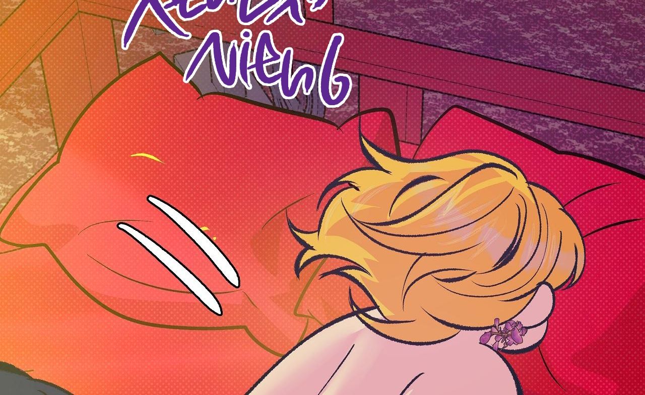 đọc truyện [18+] Bán Yêu Chương 19 ảnh 192 tại Thiên Thai Truyện