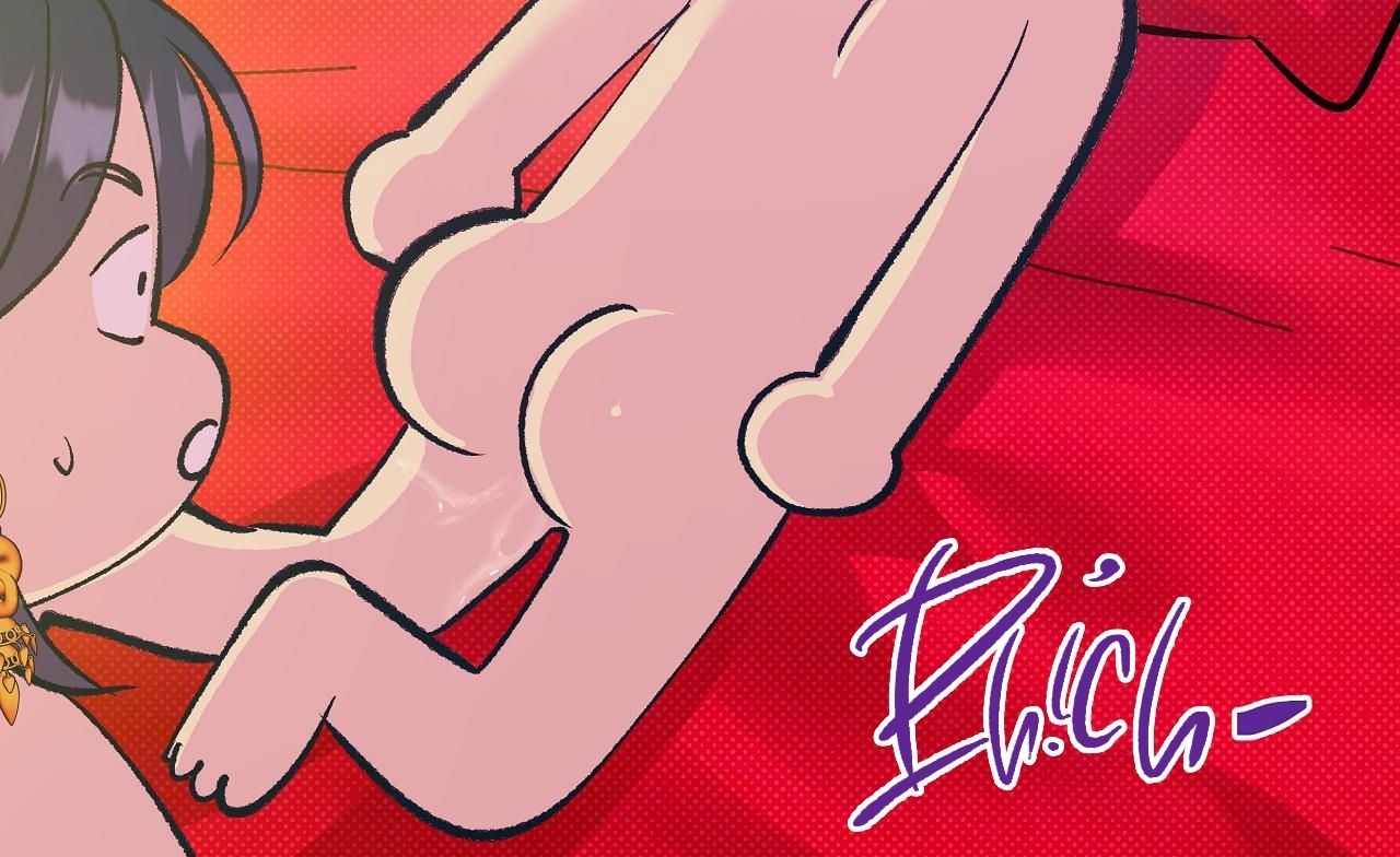 đọc truyện [18+] Bán Yêu Chương 19 ảnh 193 tại Thiên Thai Truyện