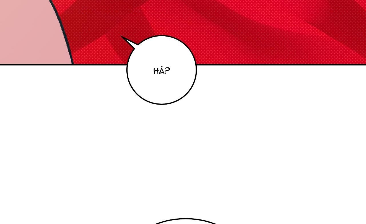 đọc truyện [18+] Bán Yêu Chương 19 ảnh 194 tại Thiên Thai Truyện