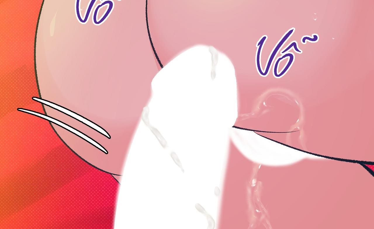 đọc truyện [18+] Bán Yêu Chương 19 ảnh 196 tại Thiên Thai Truyện