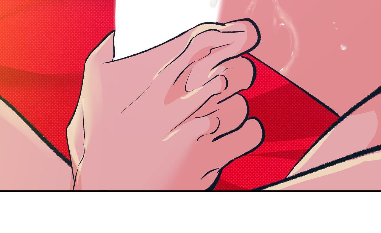 đọc truyện [18+] Bán Yêu Chương 19 ảnh 197 tại Thiên Thai Truyện