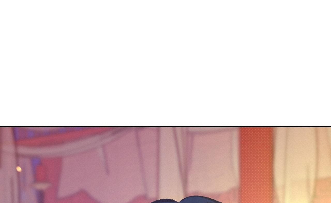 đọc truyện [18+] Bán Yêu Chương 19 ảnh 198 tại Thiên Thai Truyện