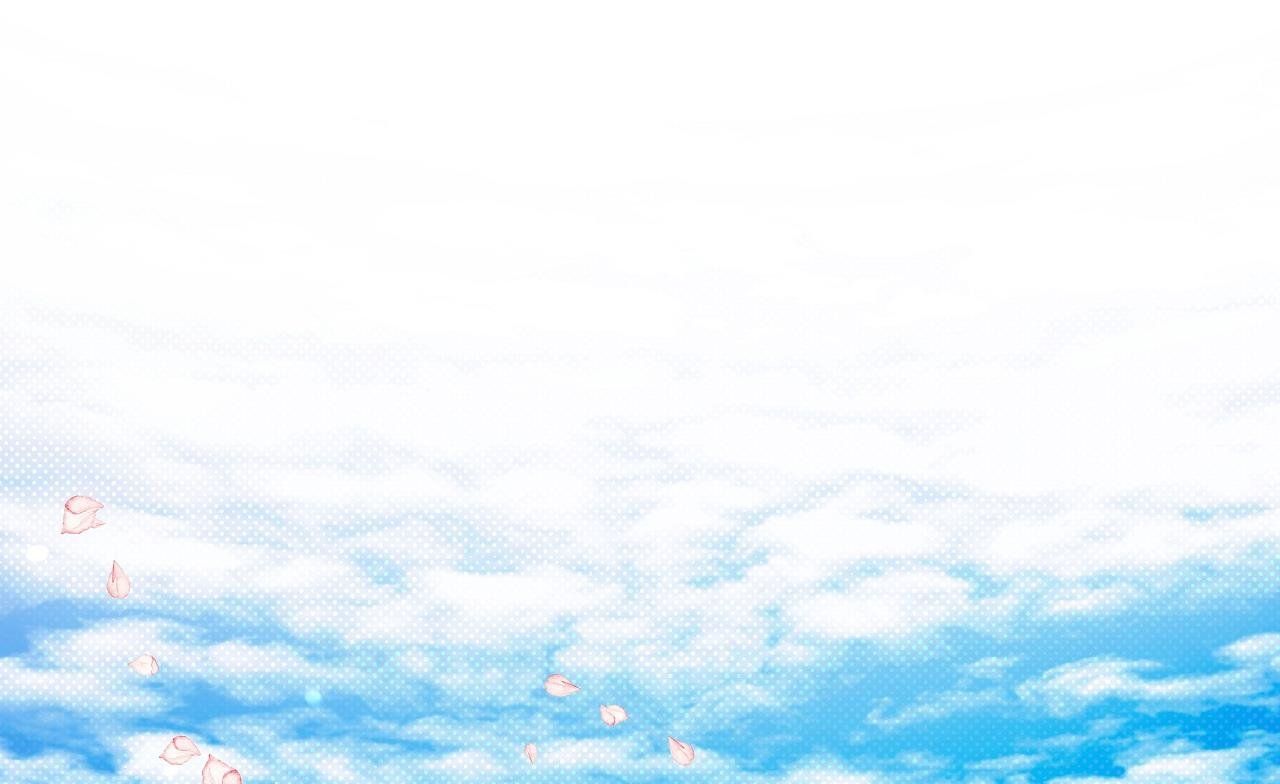 đọc truyện [18+] Bán Yêu Chương 19 ảnh 4 tại Thiên Thai Truyện