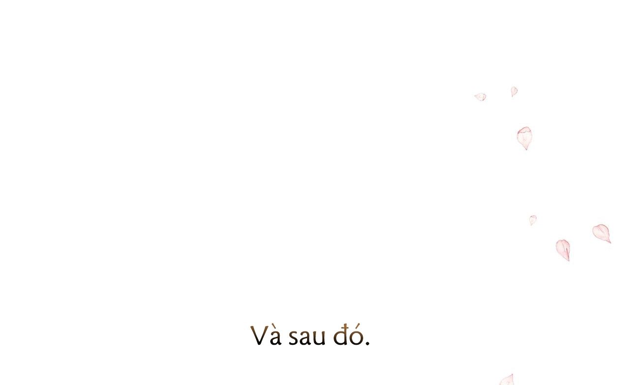 đọc truyện [18+] Bán Yêu Chương 19 ảnh 22 tại Thiên Thai Truyện