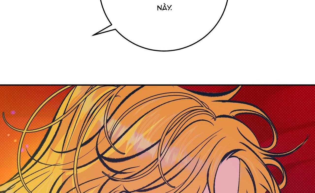 đọc truyện [18+] Bán Yêu Chương 19 ảnh 202 tại Thiên Thai Truyện