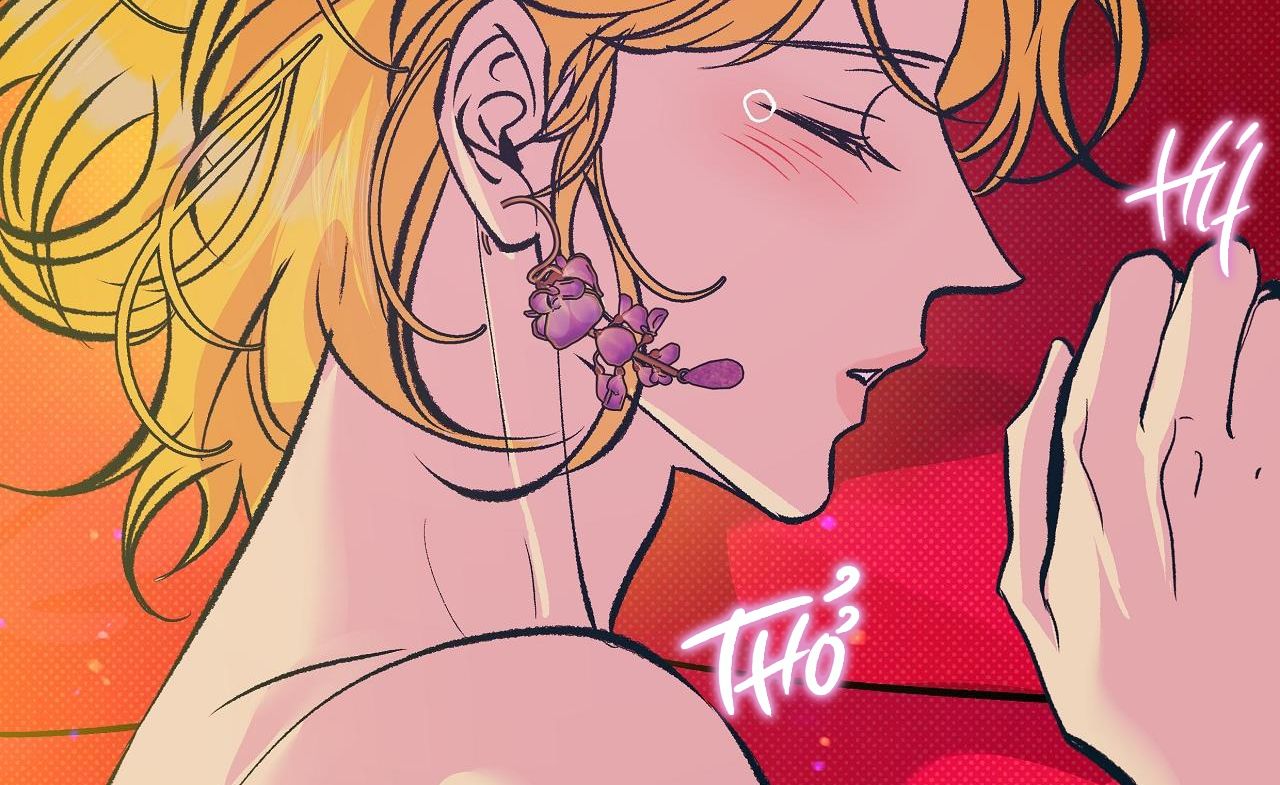 đọc truyện [18+] Bán Yêu Chương 19 ảnh 203 tại Thiên Thai Truyện