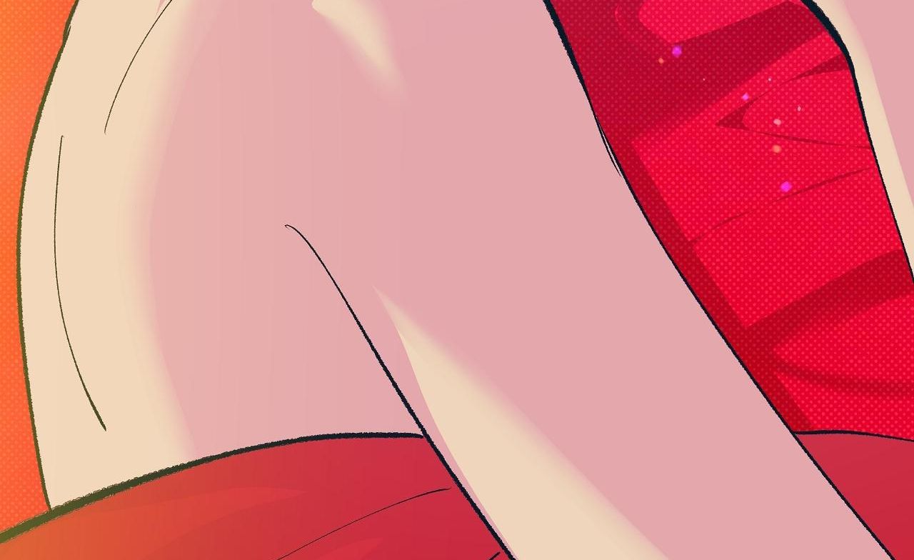 đọc truyện [18+] Bán Yêu Chương 19 ảnh 204 tại Thiên Thai Truyện