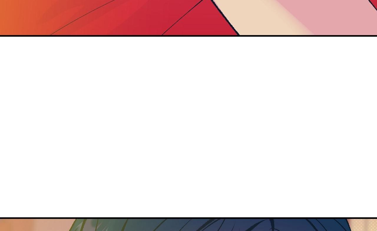 đọc truyện [18+] Bán Yêu Chương 19 ảnh 205 tại Thiên Thai Truyện