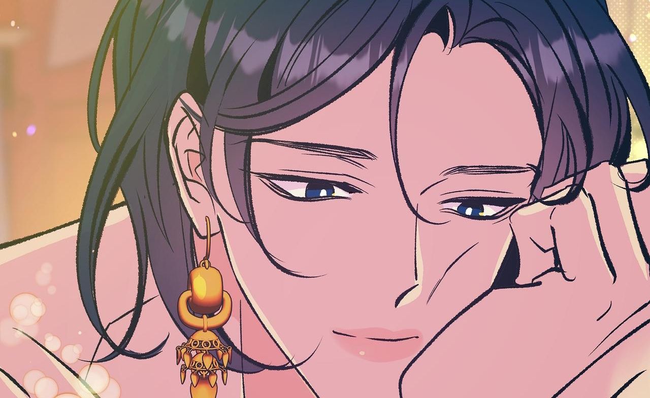 đọc truyện [18+] Bán Yêu Chương 19 ảnh 206 tại Thiên Thai Truyện