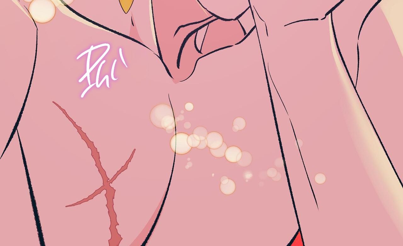 đọc truyện [18+] Bán Yêu Chương 19 ảnh 207 tại Thiên Thai Truyện