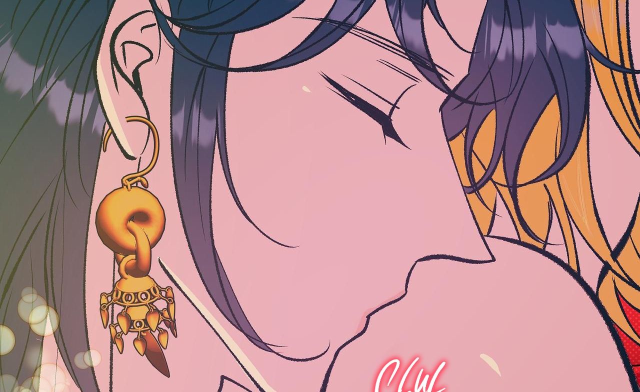 đọc truyện [18+] Bán Yêu Chương 19 ảnh 209 tại Thiên Thai Truyện