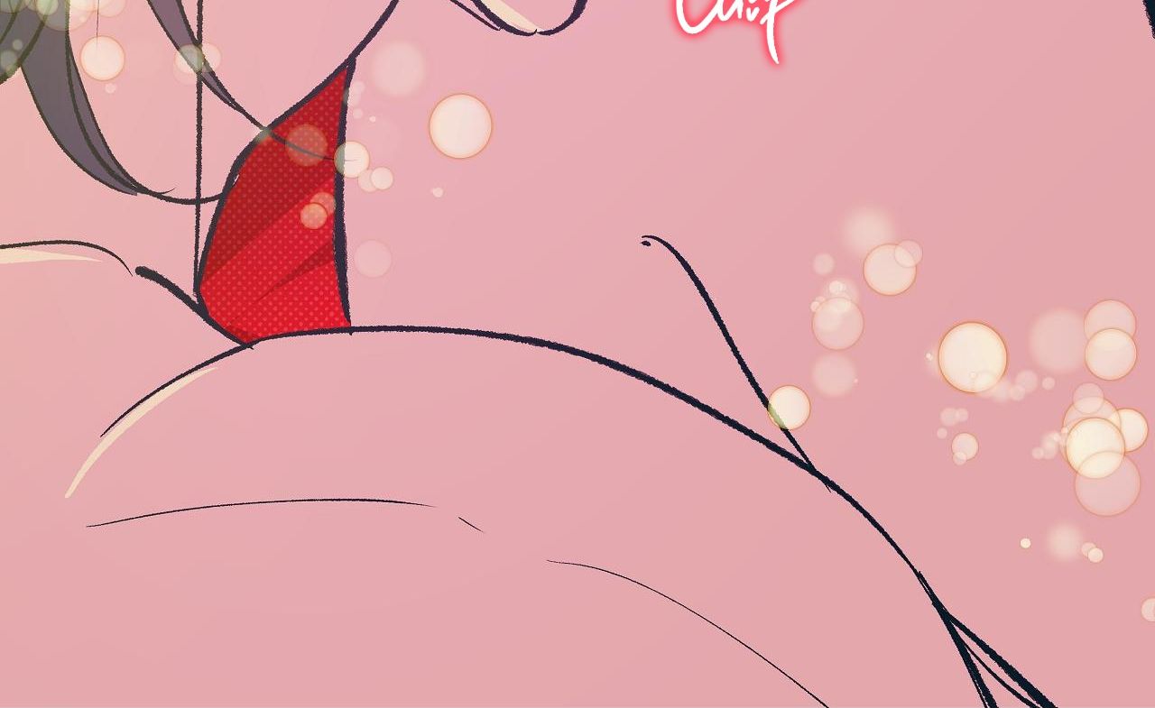 đọc truyện [18+] Bán Yêu Chương 19 ảnh 210 tại Thiên Thai Truyện