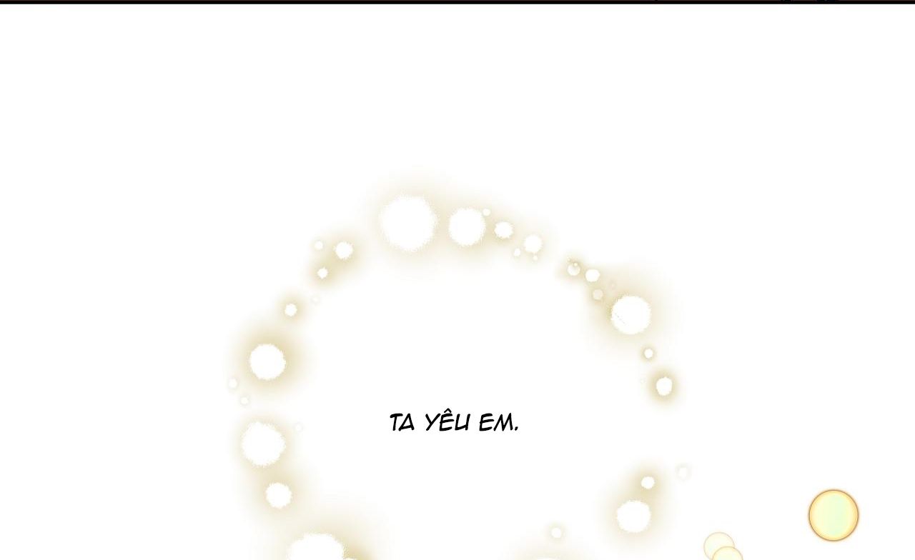 đọc truyện [18+] Bán Yêu Chương 19 ảnh 211 tại Thiên Thai Truyện