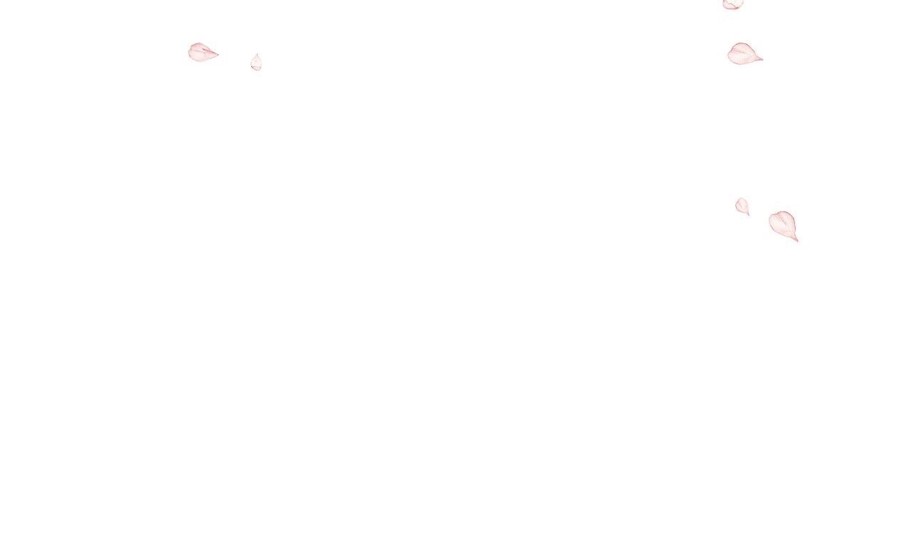 đọc truyện [18+] Bán Yêu Chương 19 ảnh 23 tại Thiên Thai Truyện