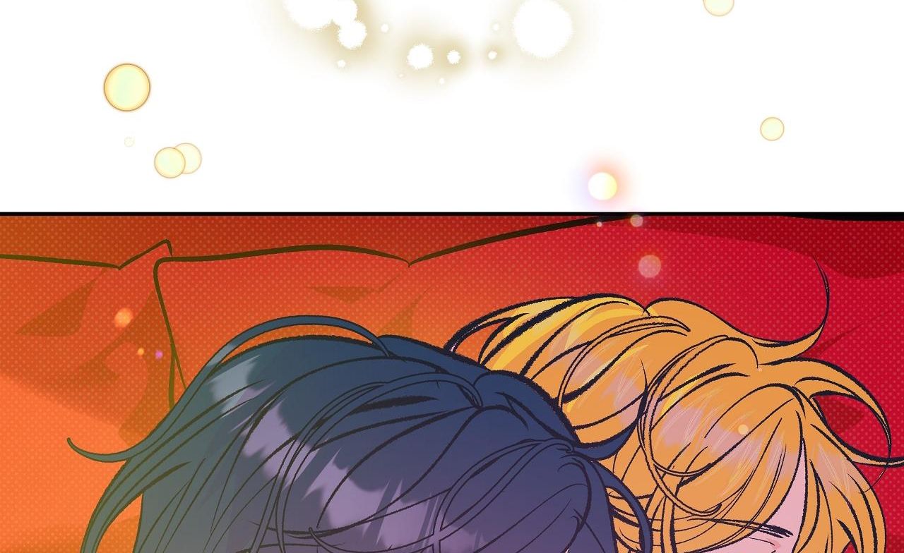 đọc truyện [18+] Bán Yêu Chương 19 ảnh 212 tại Thiên Thai Truyện