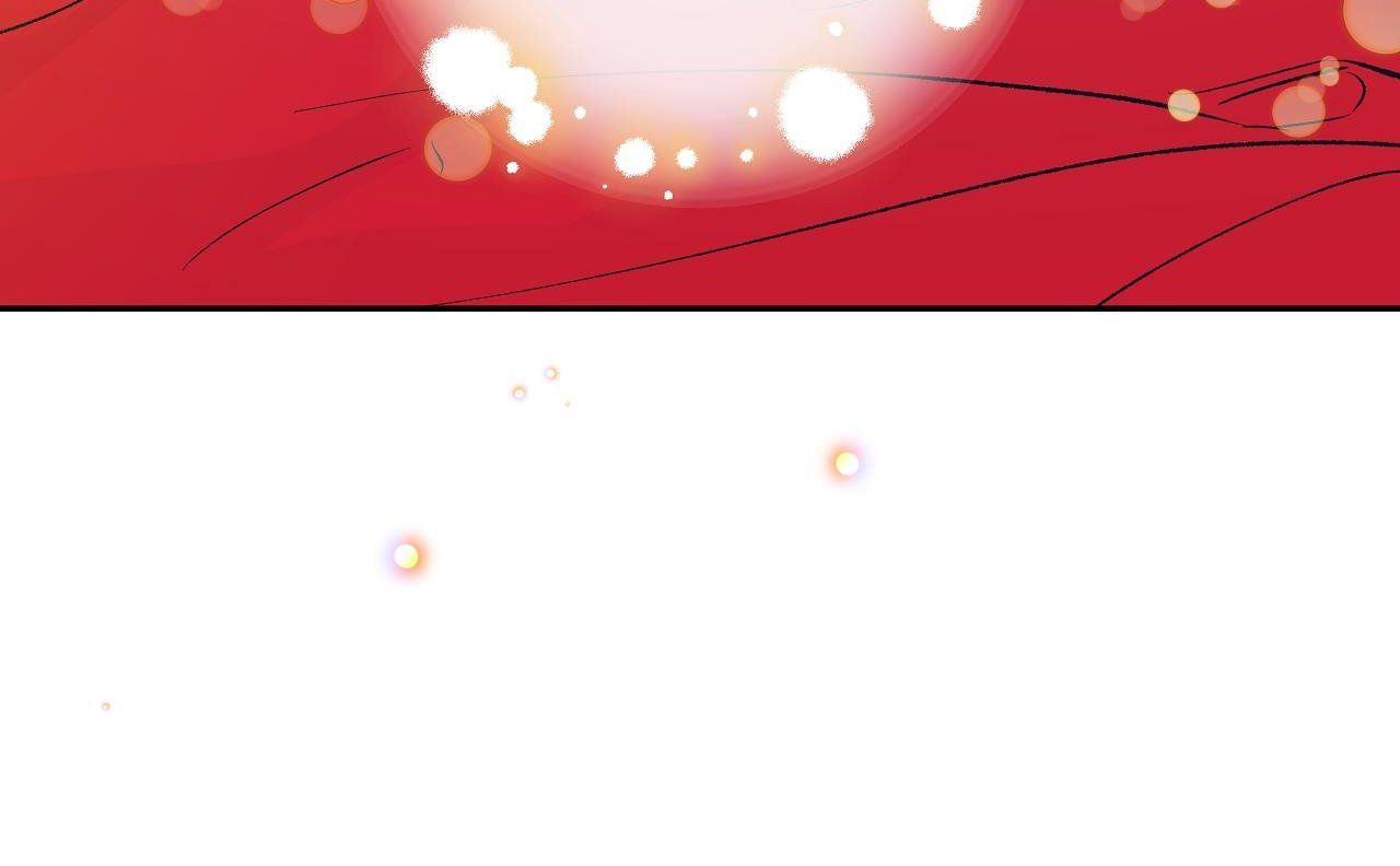 đọc truyện [18+] Bán Yêu Chương 19 ảnh 215 tại Thiên Thai Truyện