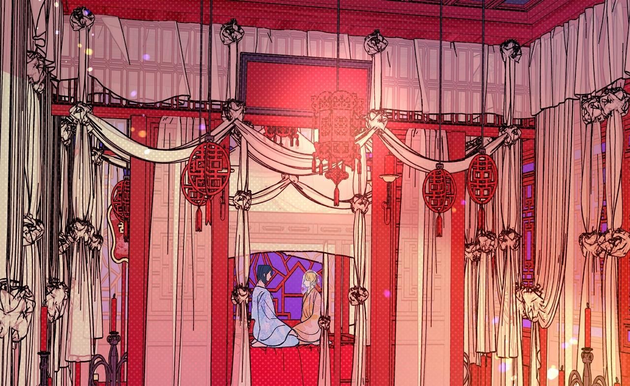 đọc truyện [18+] Bán Yêu Chương 19 ảnh 25 tại Thiên Thai Truyện