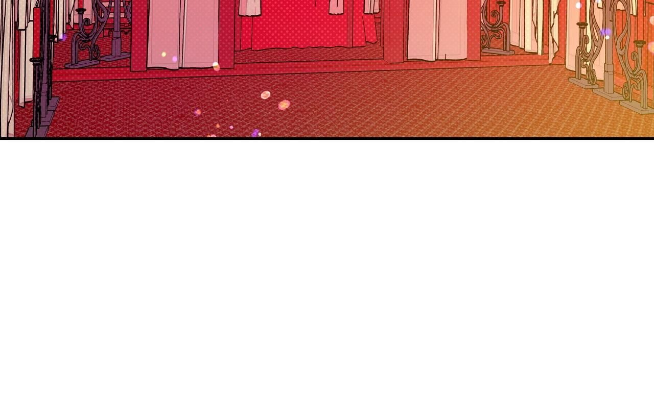 đọc truyện [18+] Bán Yêu Chương 19 ảnh 26 tại Thiên Thai Truyện