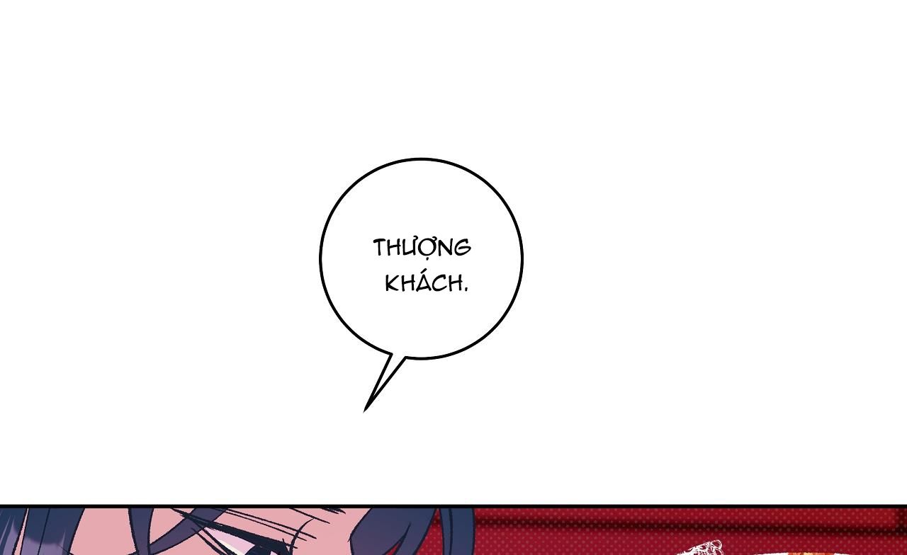 đọc truyện [18+] Bán Yêu Chương 19 ảnh 27 tại Thiên Thai Truyện