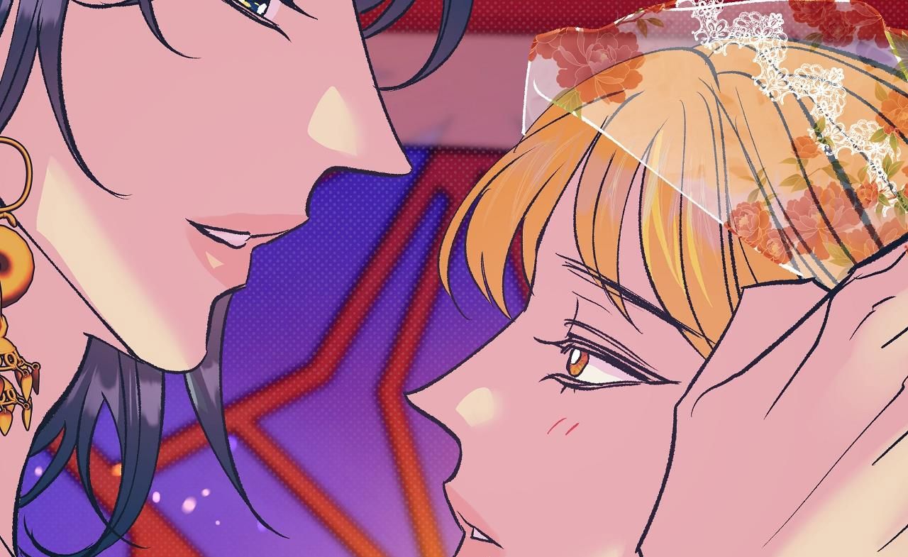 đọc truyện [18+] Bán Yêu Chương 19 ảnh 28 tại Thiên Thai Truyện