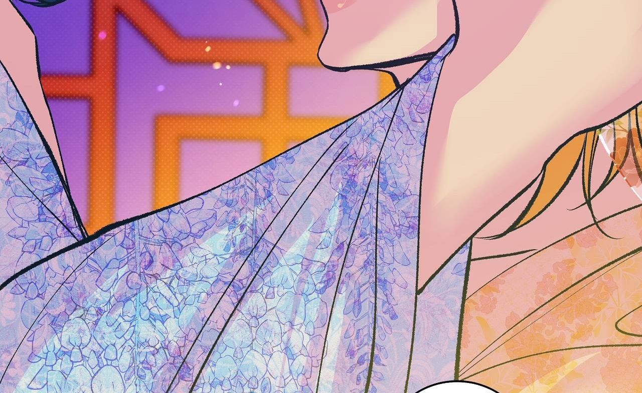 đọc truyện [18+] Bán Yêu Chương 19 ảnh 29 tại Thiên Thai Truyện