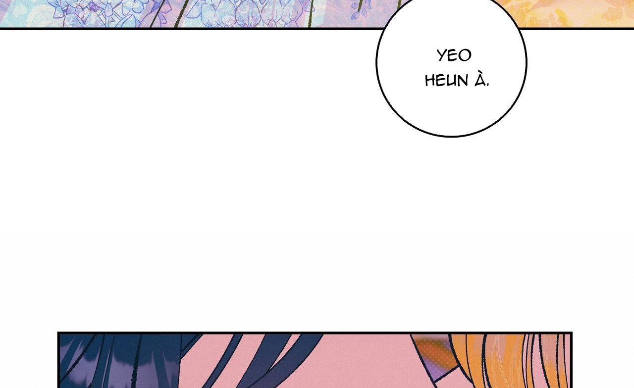 đọc truyện [18+] Bán Yêu Chương 19 ảnh 30 tại Thiên Thai Truyện