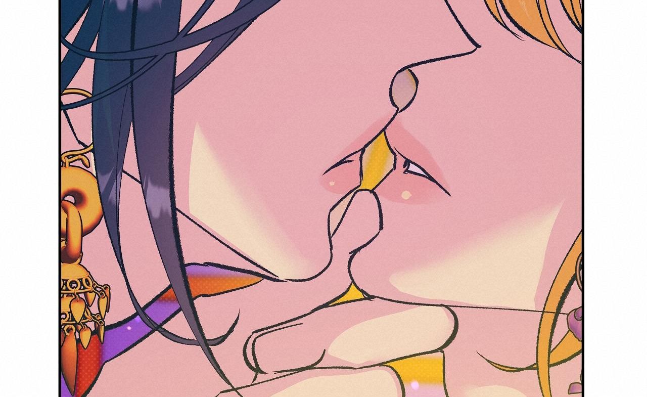 đọc truyện [18+] Bán Yêu Chương 19 ảnh 31 tại Thiên Thai Truyện